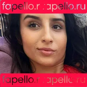 laylaaa944 Onlyfans Photo Gallery 