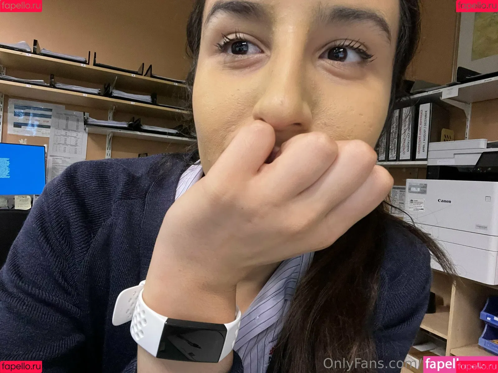 laylaaa944 Onlyfans Photo Gallery 