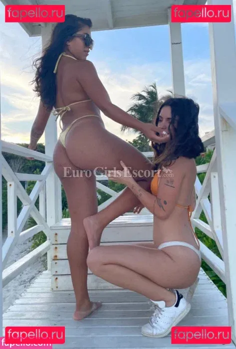 laylaaa944 Onlyfans Photo Gallery 