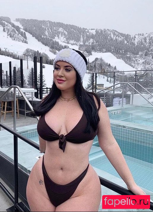laylaaa944 Nude Onlyfans Photo 31