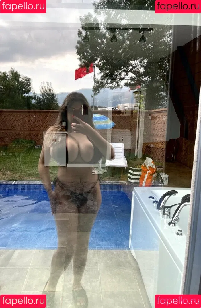 naturabody Onlyfans Photo Gallery 