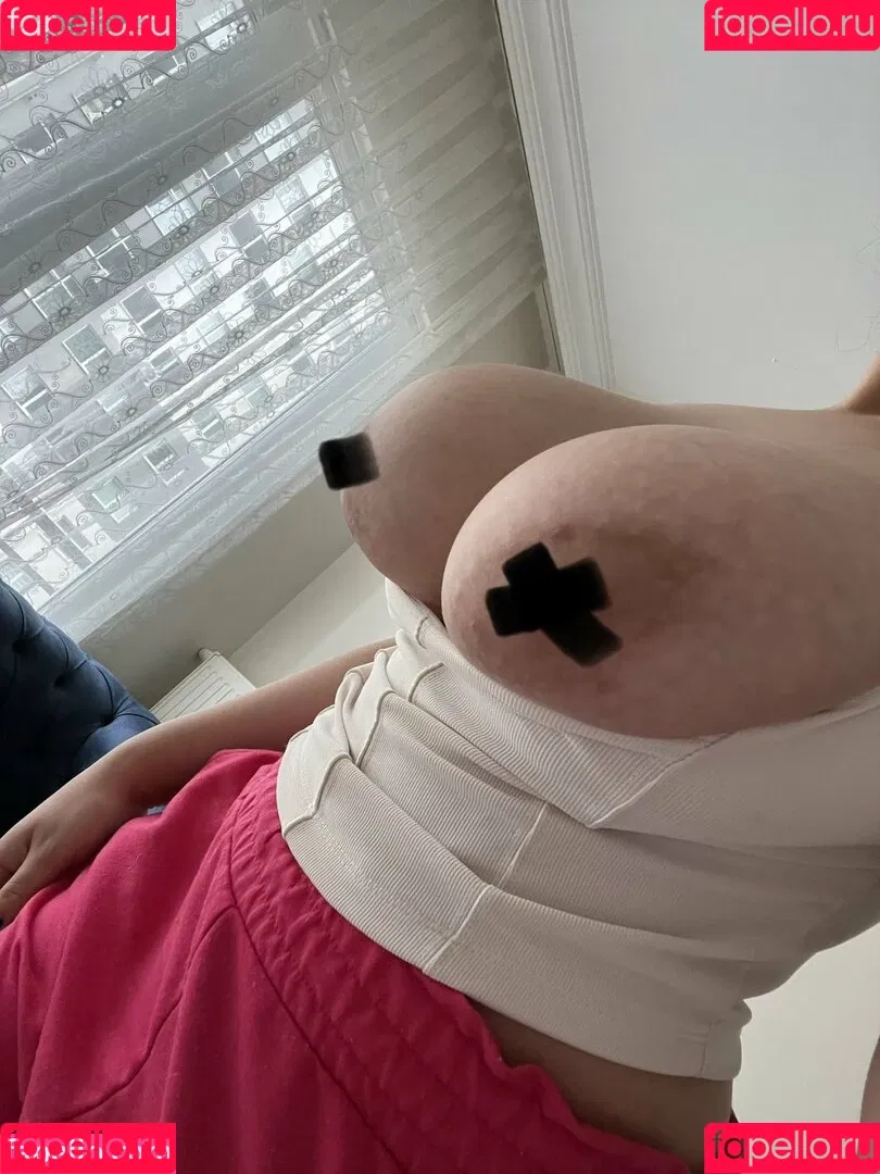 naturabody Onlyfans Photo Gallery 