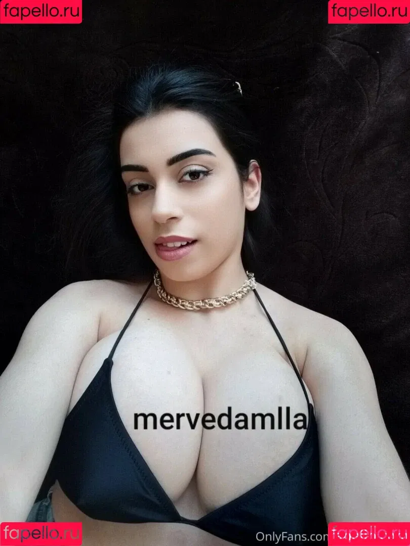 naturabody Onlyfans Photo Gallery 