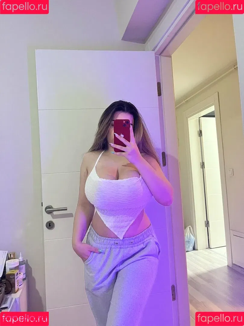 naturabody Onlyfans Photo Gallery 