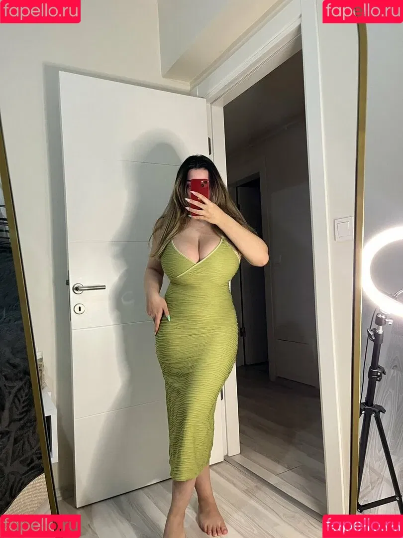 naturabody Onlyfans Photo Gallery 