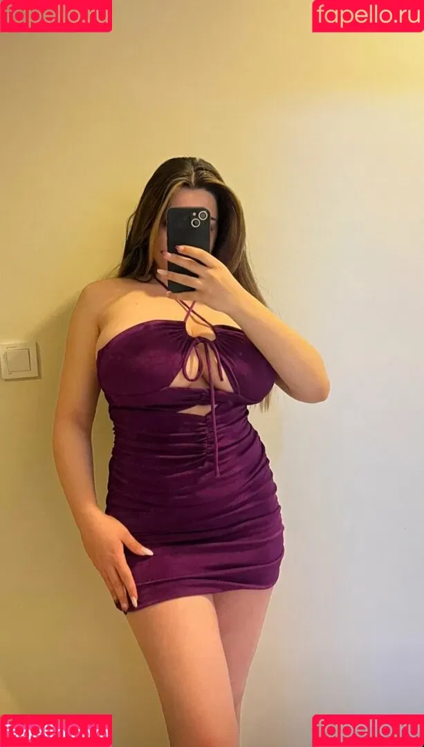 naturabody Onlyfans Photo Gallery 