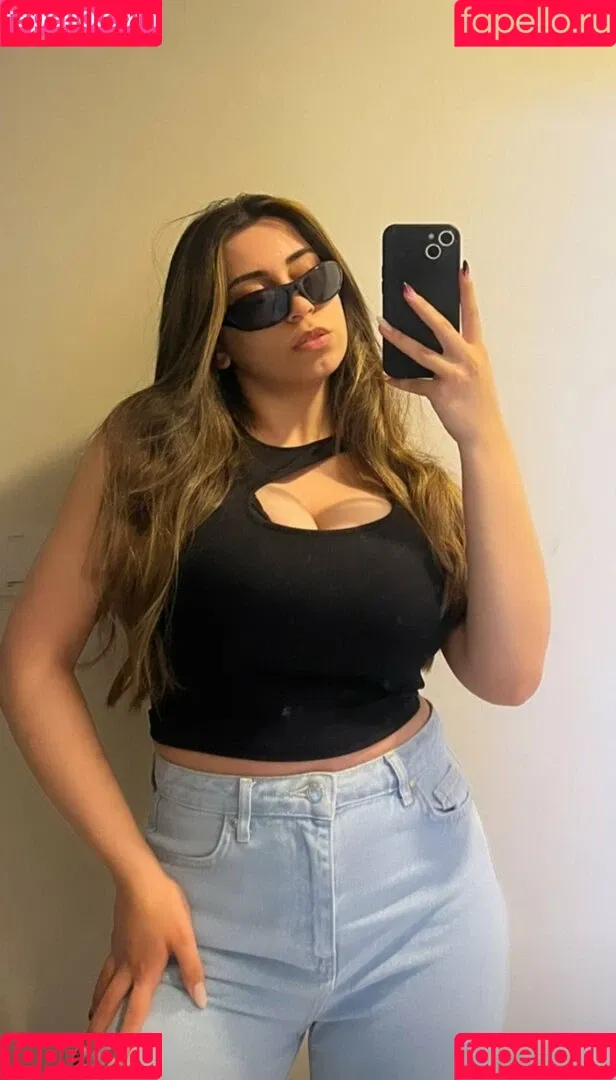 naturabody Onlyfans Photo Gallery 