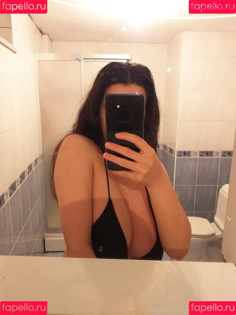naturabody Onlyfans Photo Gallery 