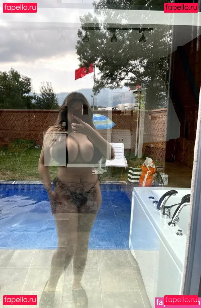 naturabody Onlyfans Photo Gallery 