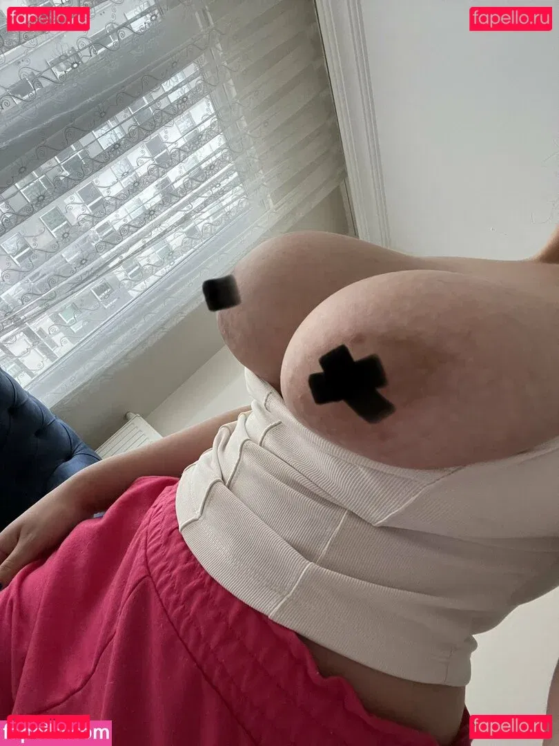 naturabody Onlyfans Photo Gallery 