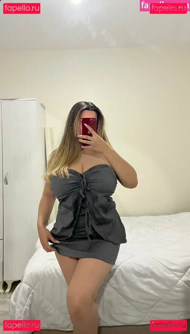 naturabody Onlyfans Photo Gallery 