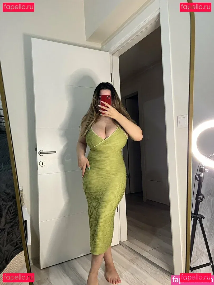 naturabody Onlyfans Photo Gallery 