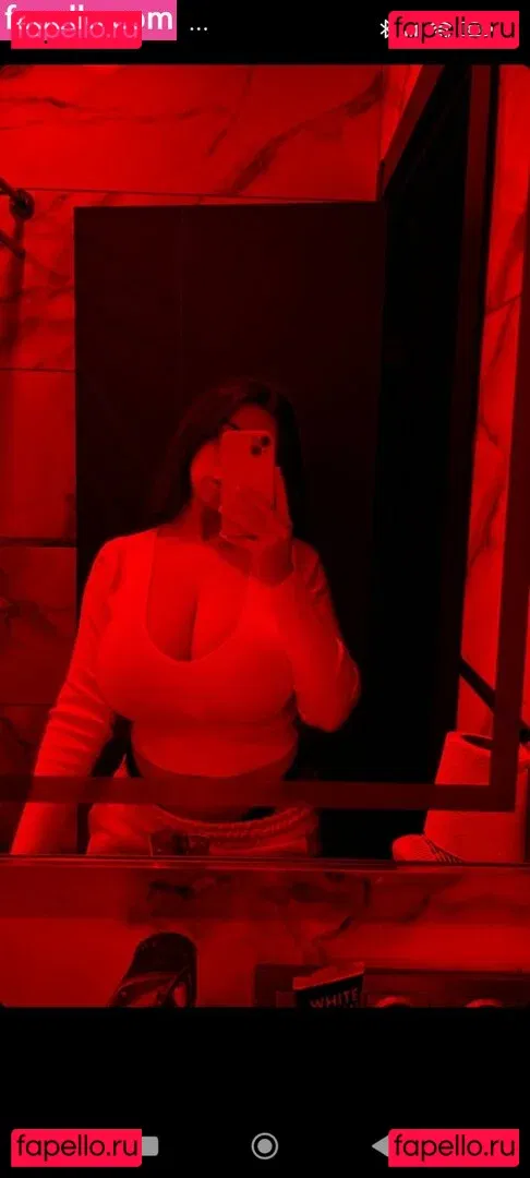 naturabody Onlyfans Photo Gallery 