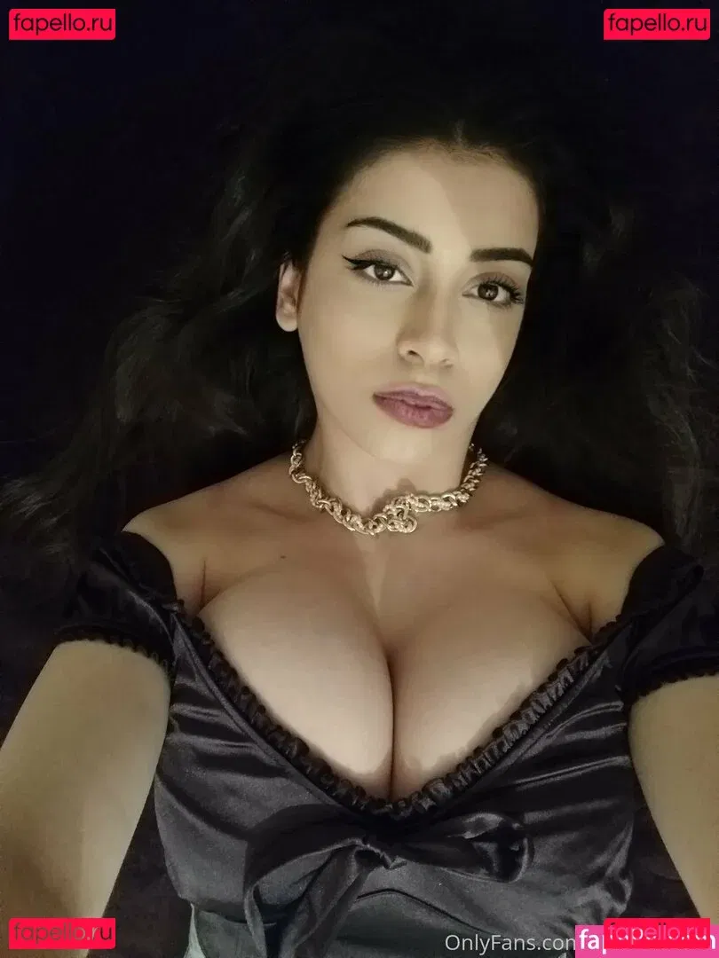 naturabody Onlyfans Photo Gallery 