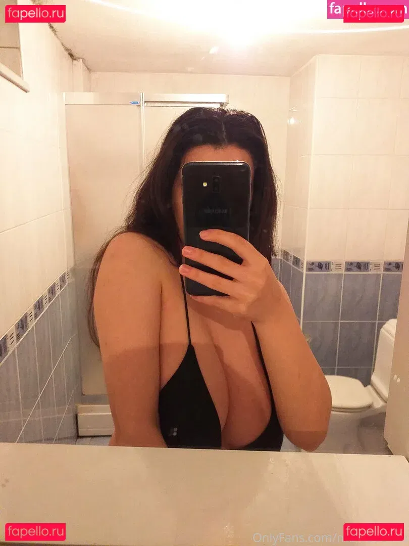 naturabody Onlyfans Photo Gallery 