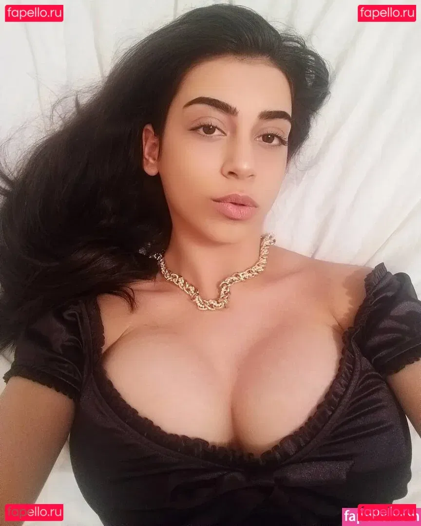 naturabody Onlyfans Photo Gallery 