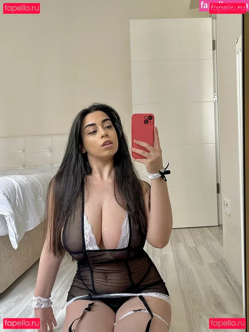 naturabody Onlyfans Photo Gallery 