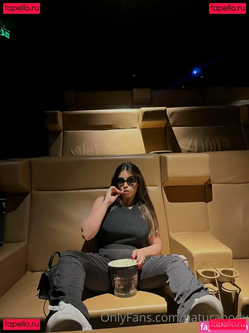 naturabody Onlyfans Photo Gallery 