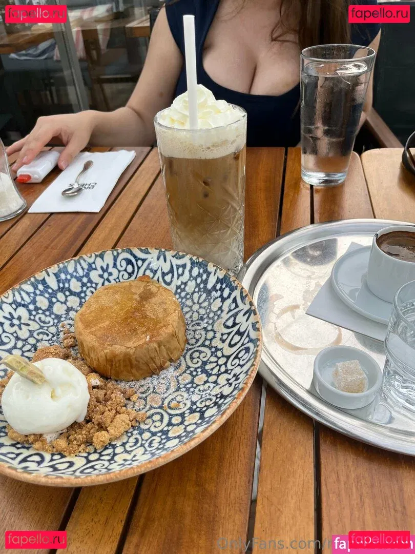 naturabody Onlyfans Photo Gallery 