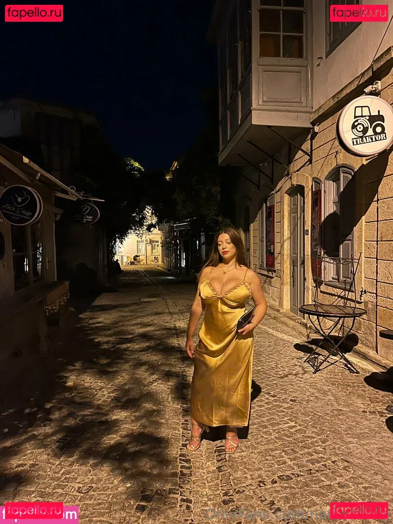 naturabody Onlyfans Photo Gallery 