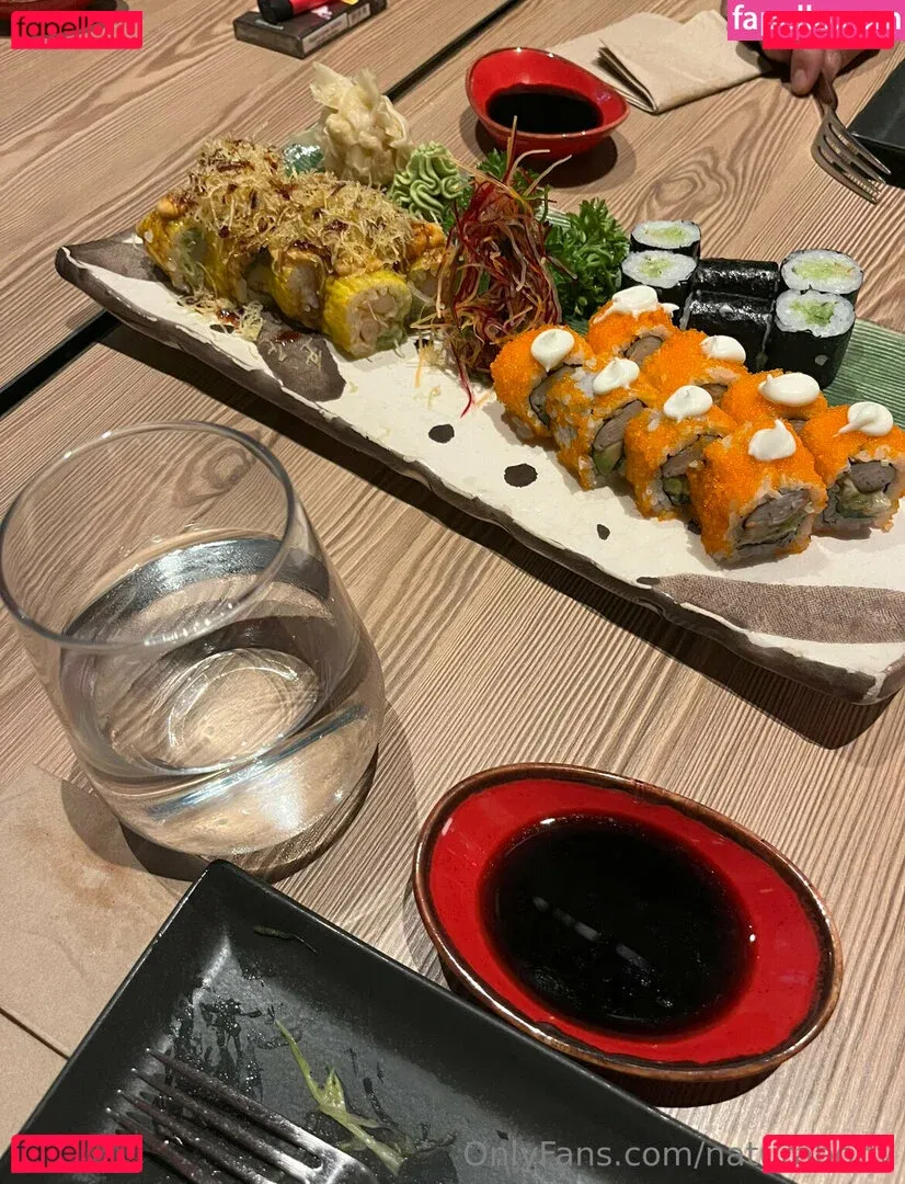 naturabody Onlyfans Photo Gallery 