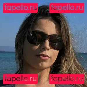 naturabody Onlyfans Photo Gallery 