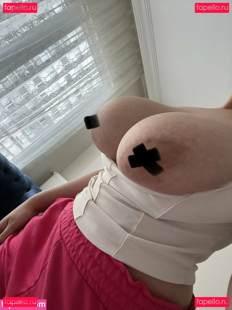 naturabody Onlyfans Photo Gallery 