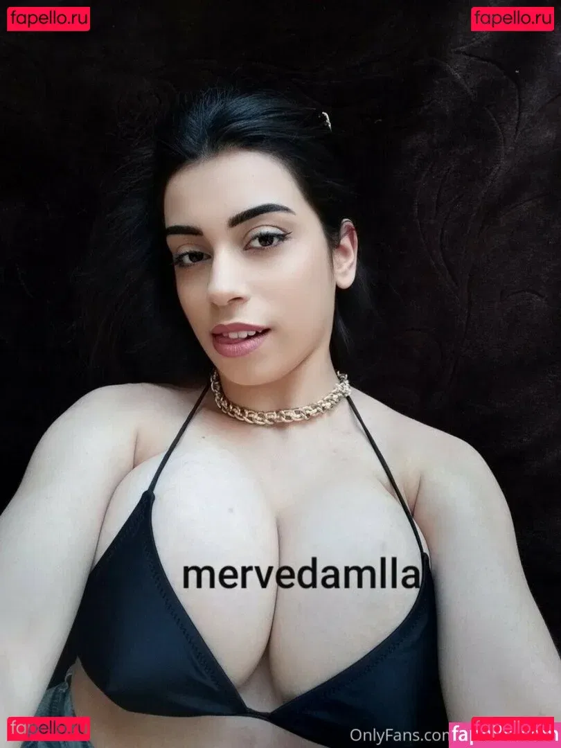 naturabody Onlyfans Photo Gallery 