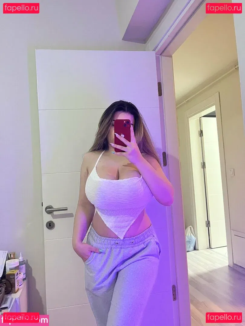 naturabody Onlyfans Photo Gallery 