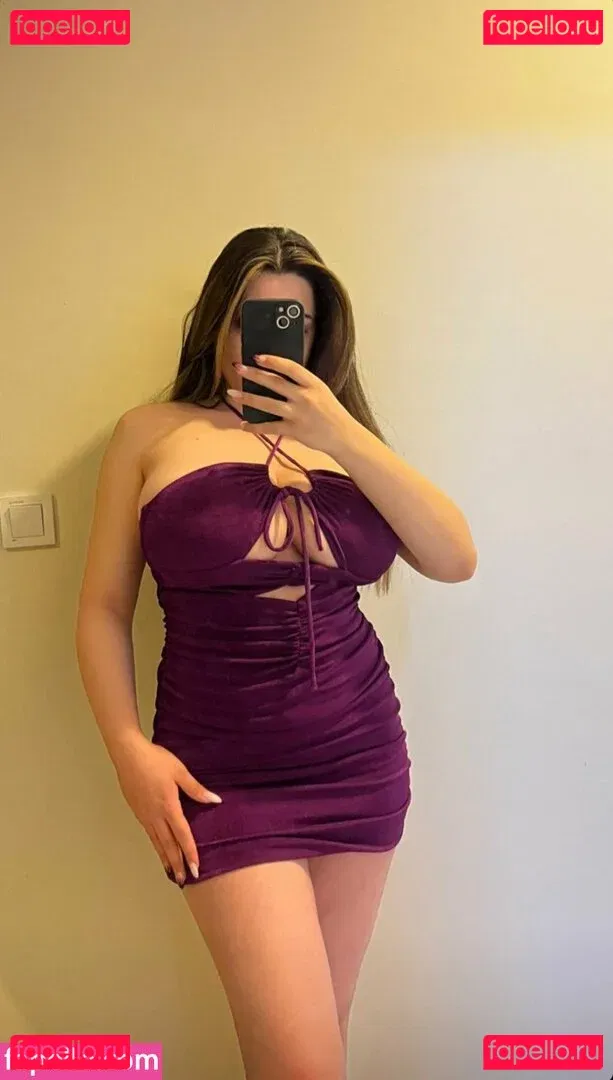 naturabody Onlyfans Photo Gallery 