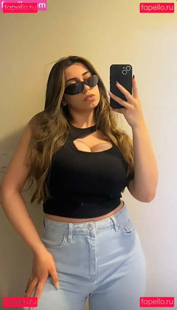 naturabody Onlyfans Photo Gallery 