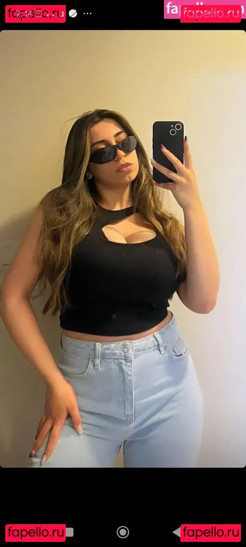 naturabody Onlyfans Photo Gallery 