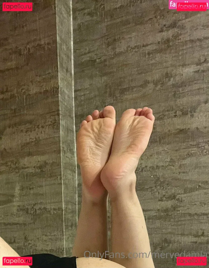 naturabody Onlyfans Photo Gallery 