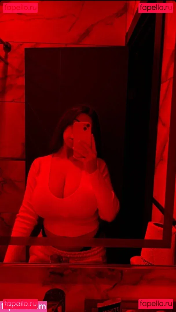 naturabody Onlyfans Photo Gallery 