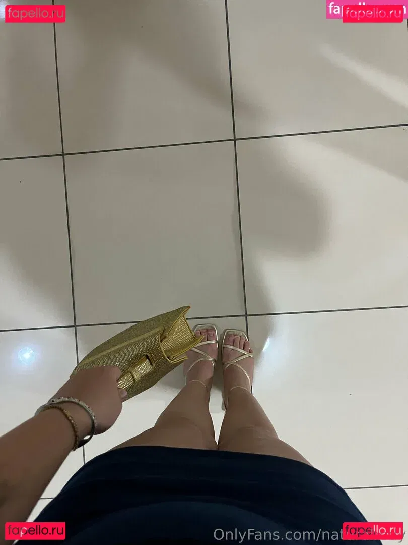 naturabody Onlyfans Photo Gallery 