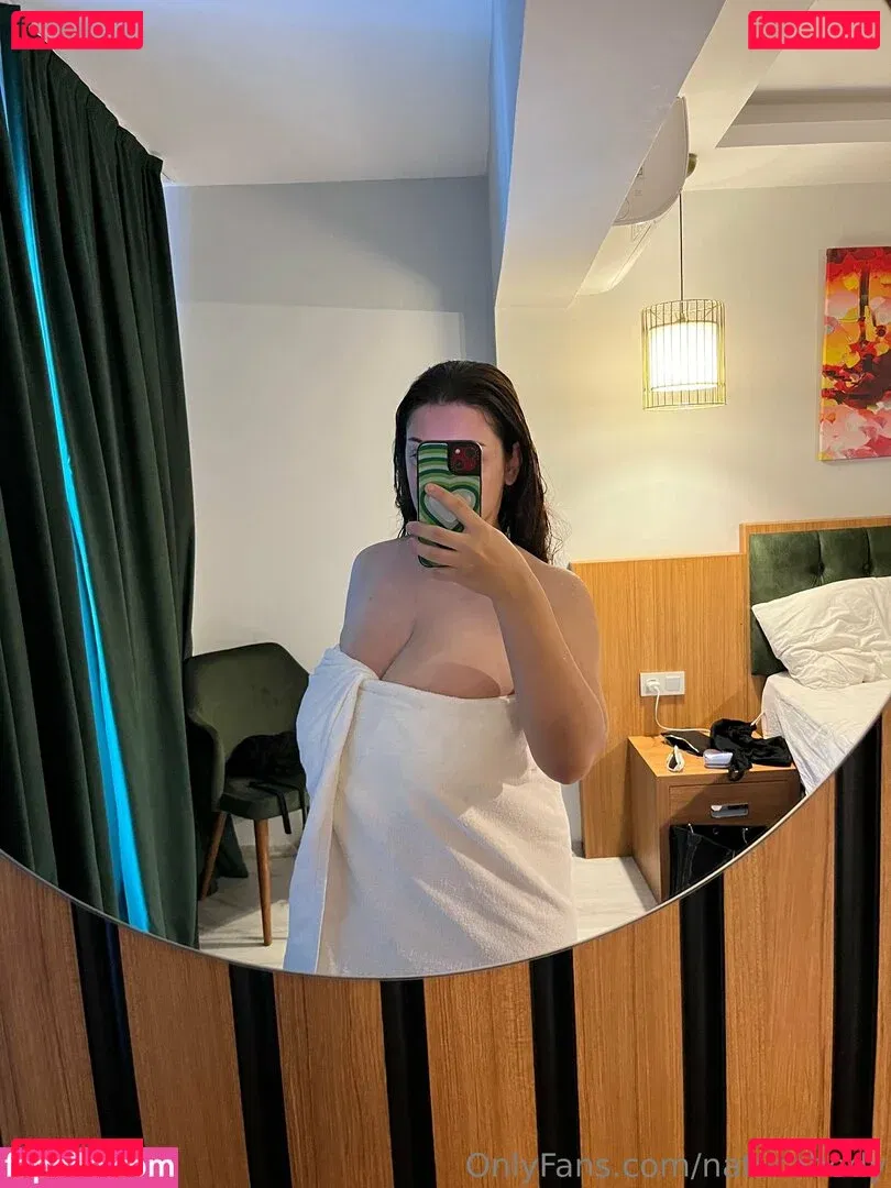 naturabody Onlyfans Photo Gallery 