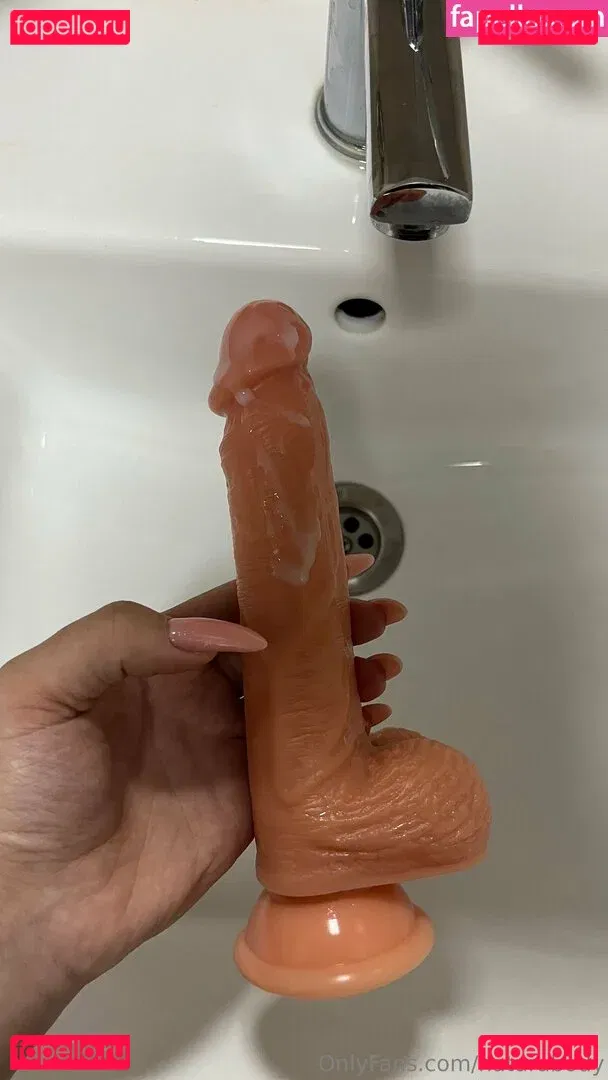 naturabody Onlyfans Photo Gallery 