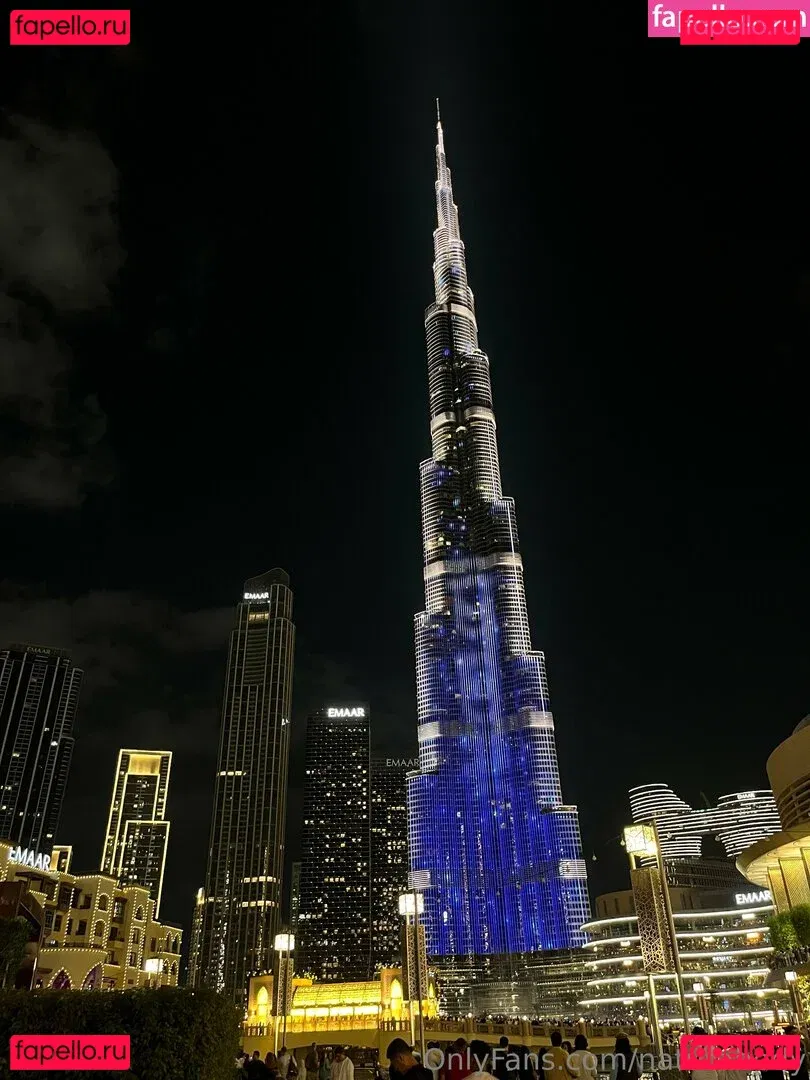 naturabody Onlyfans Photo Gallery 