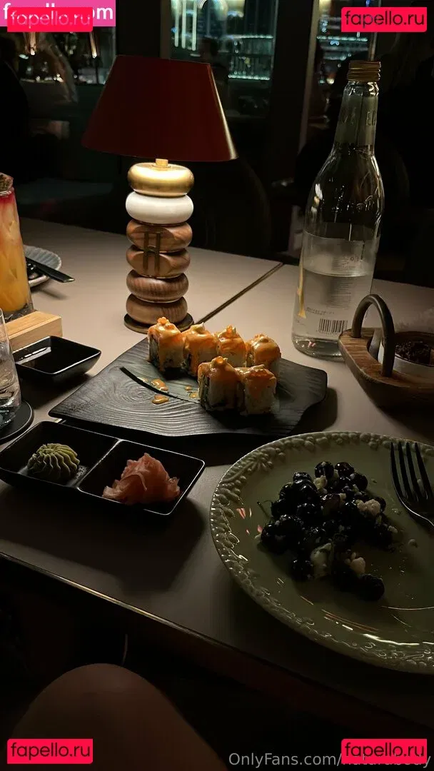 naturabody Onlyfans Photo Gallery 