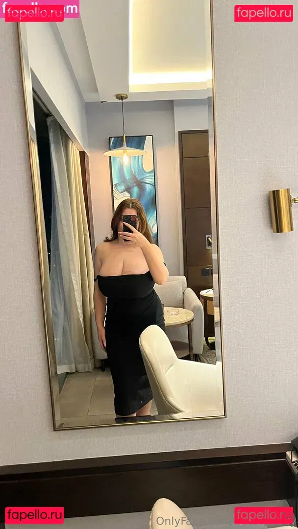 naturabody Onlyfans Photo Gallery 