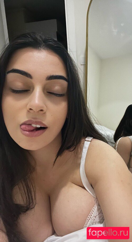 naturabody Nude Onlyfans Photo 40