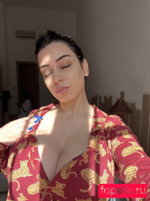 naturabody Nude Onlyfans Photo 15