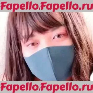 Kasumi_Hub Onlyfans Photo Gallery 