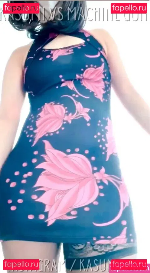 Kasumi_Hub Onlyfans Photo Gallery 