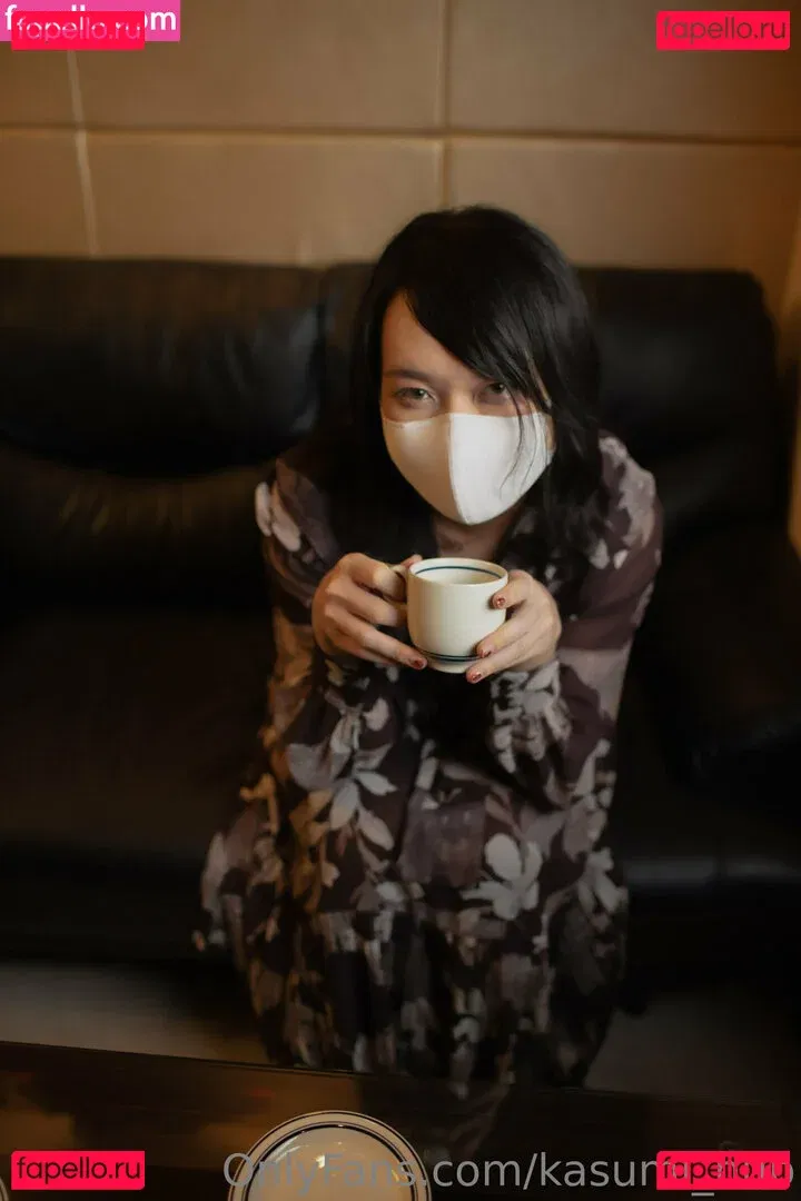 Kasumi_Hub Onlyfans Photo Gallery 