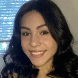 ella.rey Onlyfans Photo Gallery 