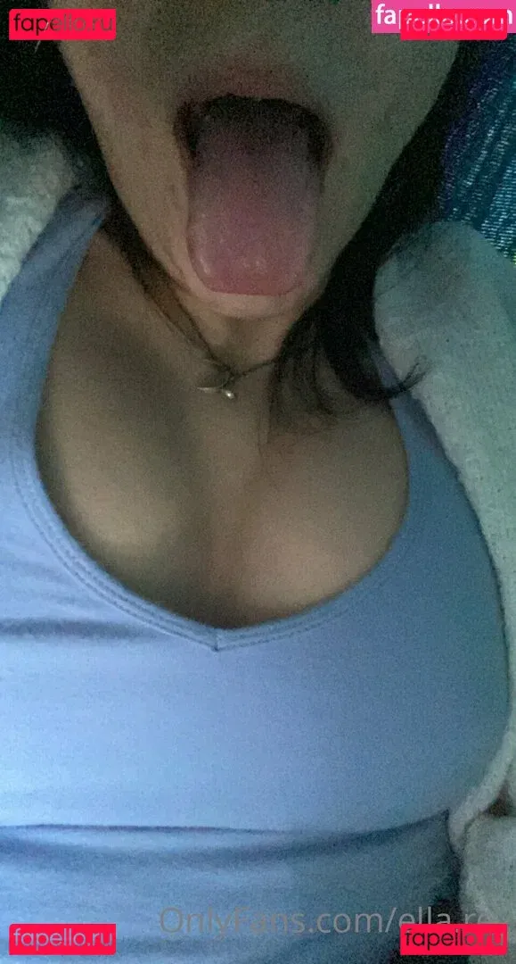 ella.rey Onlyfans Photo Gallery 