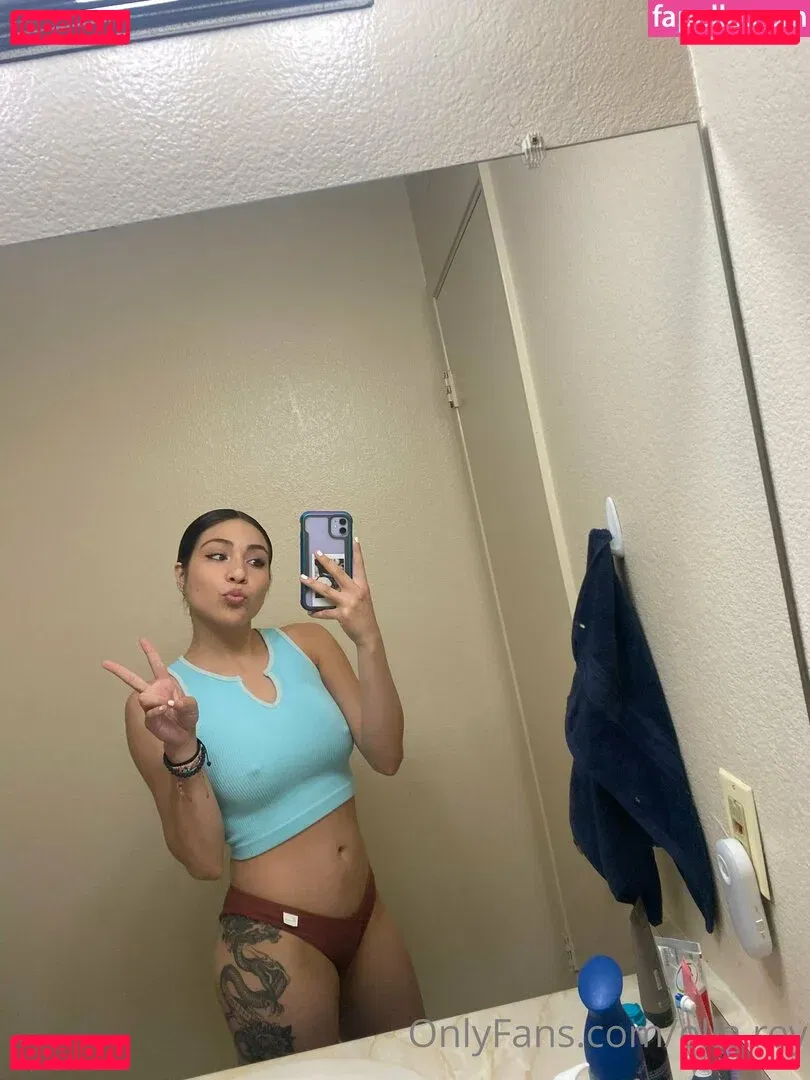 ella.rey Onlyfans Photo Gallery 