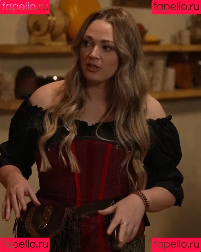 Brittany Onlyfans Photo Gallery 