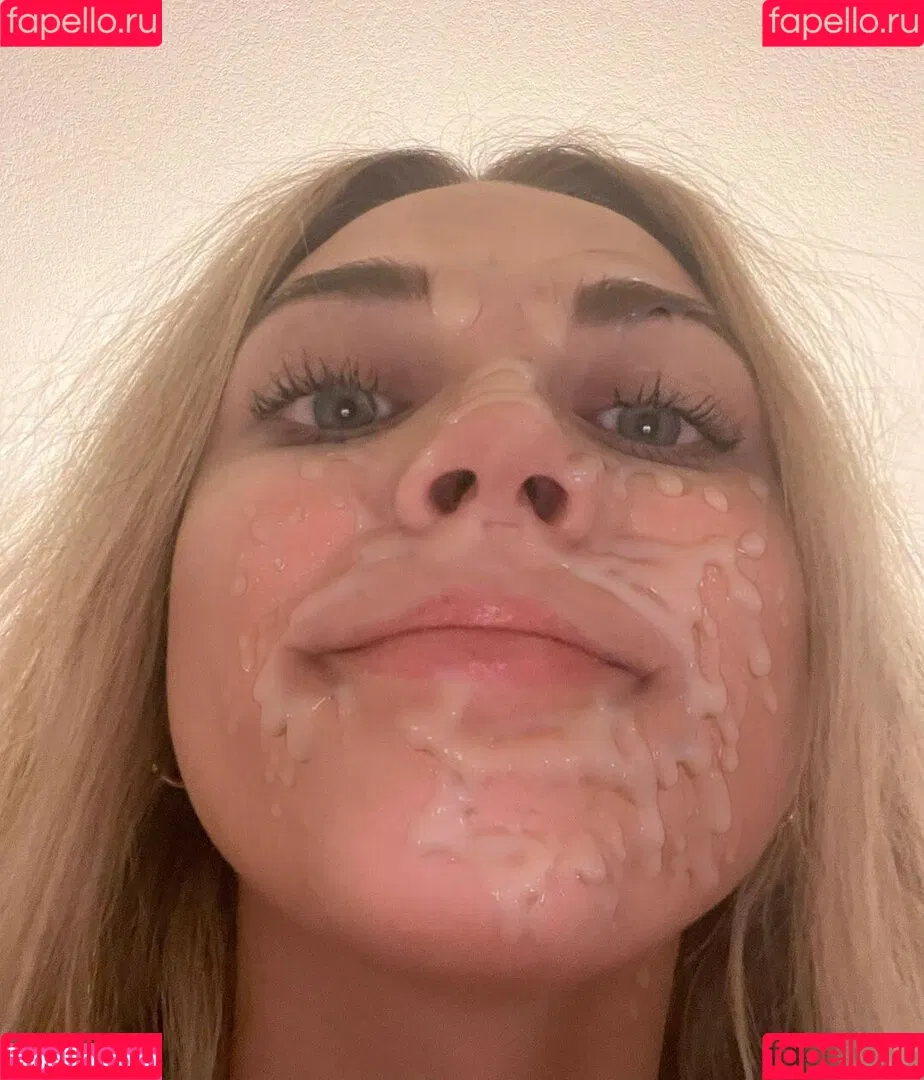 Brittany Onlyfans Photo Gallery 